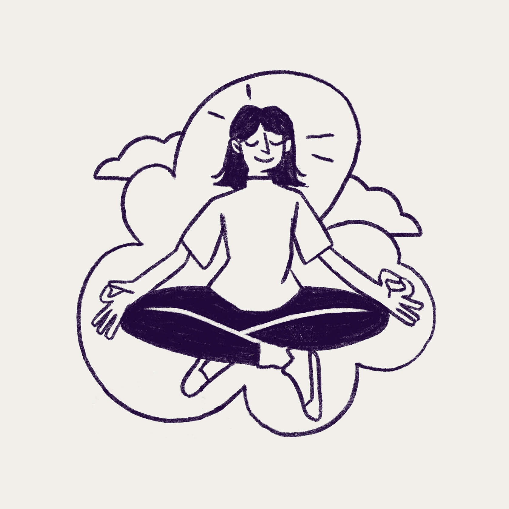 Payment protection insurance